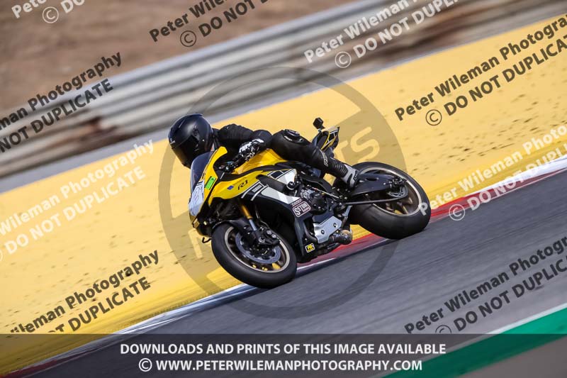 motorbikes;no limits;october 2019;peter wileman photography;portimao;portugal;trackday digital images